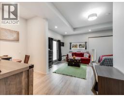 941 Redstone Drive, Rossland, BC V0G1Y0 Photo 58
