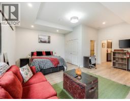 941 Redstone Drive, Rossland, BC V0G1Y0 Photo 59