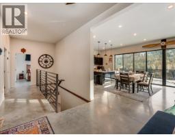 Laundry room - 941 Redstone Drive, Rossland, BC V0G1Y0 Photo 6