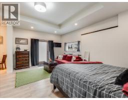 941 Redstone Drive, Rossland, BC V0G1Y0 Photo 60