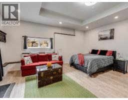 941 Redstone Drive, Rossland, BC V0G1Y0 Photo 61