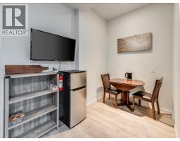 941 Redstone Drive, Rossland, BC V0G1Y0 Photo 62