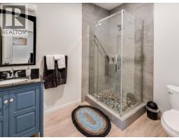 941 Redstone Drive, Rossland, BC V0G1Y0 Photo 63