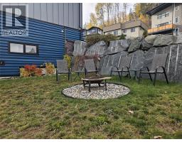 941 Redstone Drive, Rossland, BC V0G1Y0 Photo 64