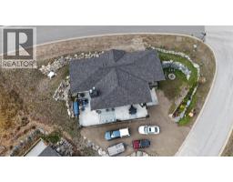 941 Redstone Drive, Rossland, BC V0G1Y0 Photo 66