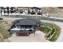 941 Redstone Drive, Rossland, BC V0G1Y0 Photo 67