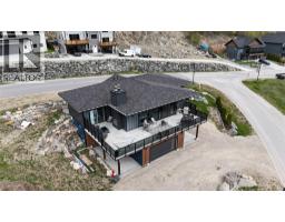 941 Redstone Drive, Rossland, BC V0G1Y0 Photo 68