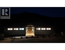 941 Redstone Drive, Rossland, BC V0G1Y0 Photo 69