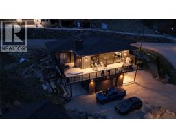 941 Redstone Drive, Rossland, BC V0G1Y0 Photo 70