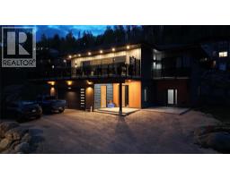 941 Redstone Drive, Rossland, BC V0G1Y0 Photo 71