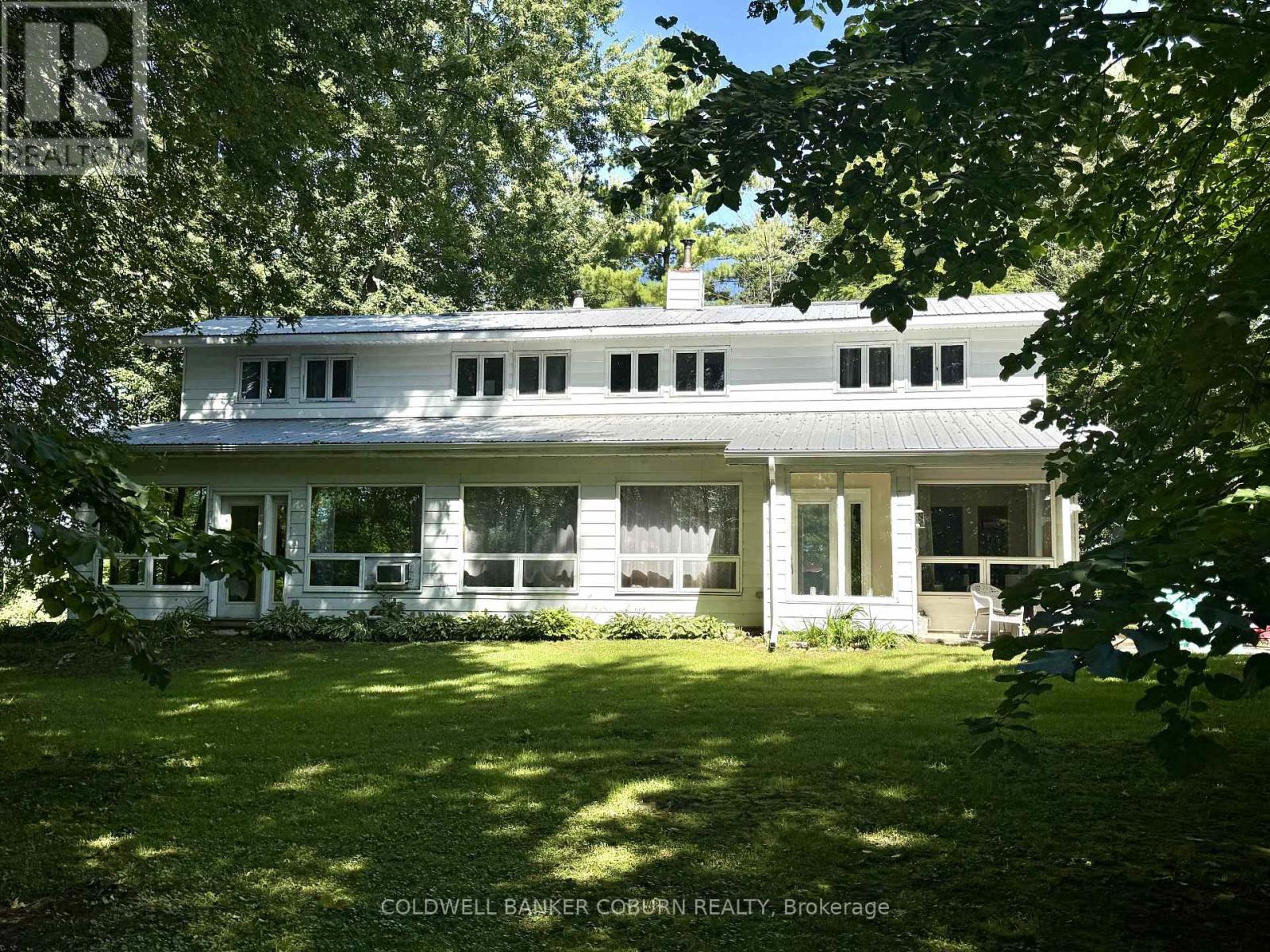 4808 FLAGG ROAD - 2