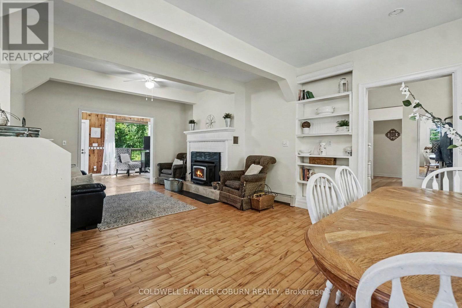 4808 FLAGG ROAD - 16