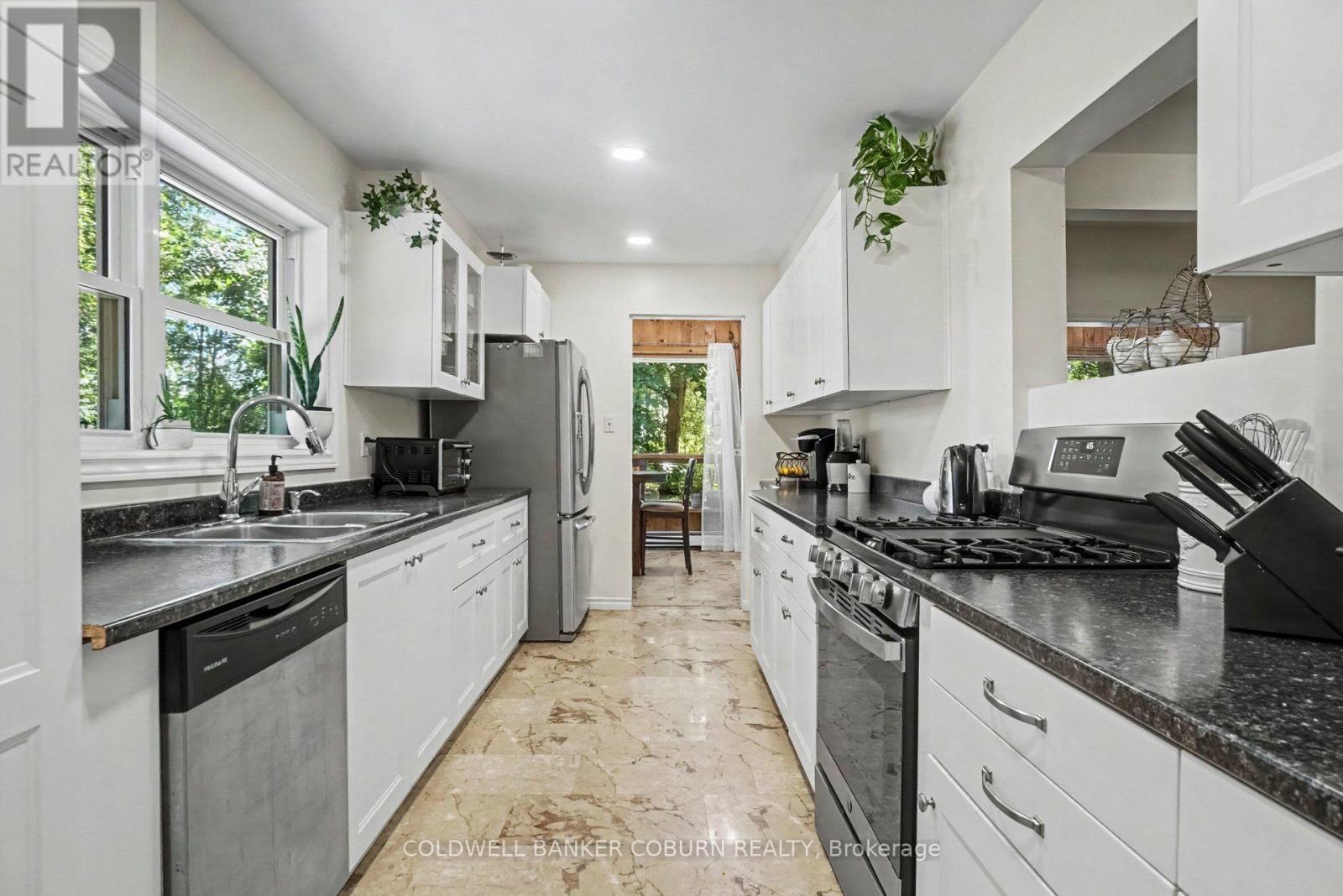 4808 FLAGG ROAD - Image 18