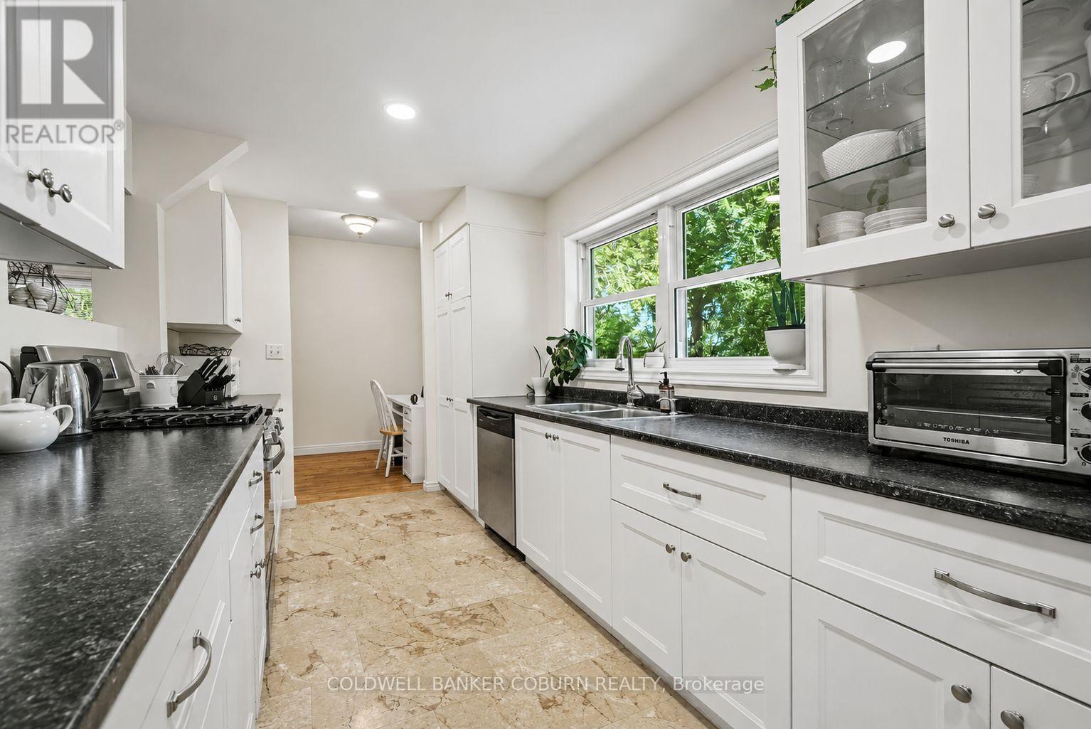 4808 FLAGG ROAD - 19