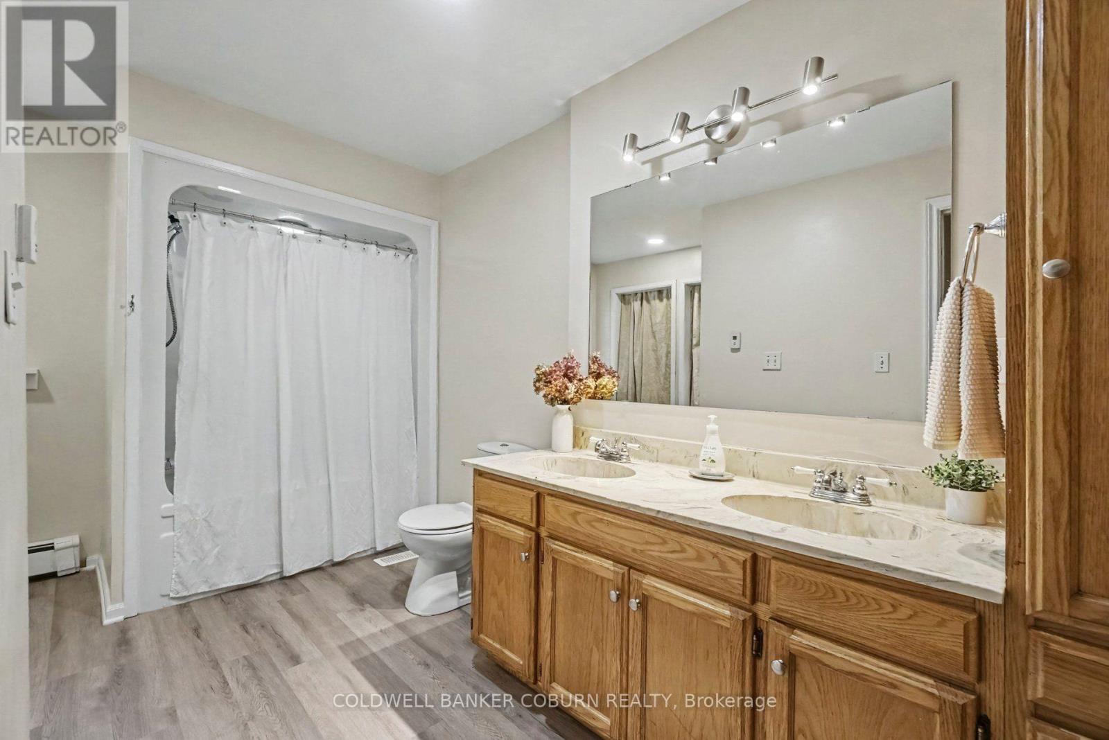 4808 FLAGG ROAD - 23