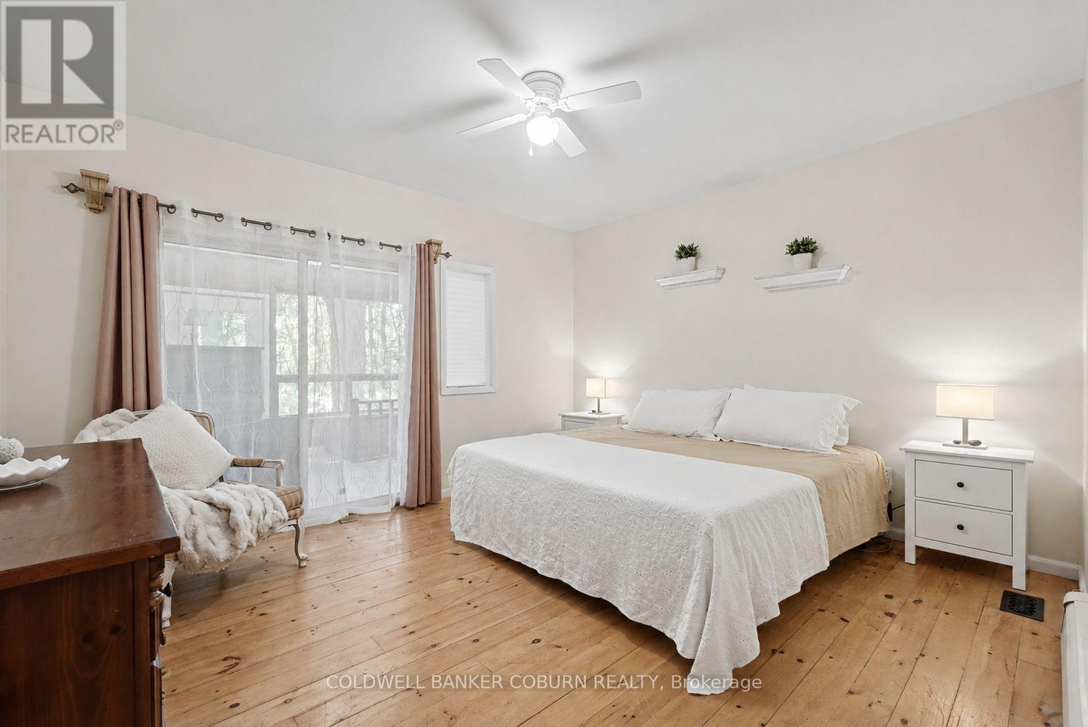 4808 FLAGG ROAD - Image 22