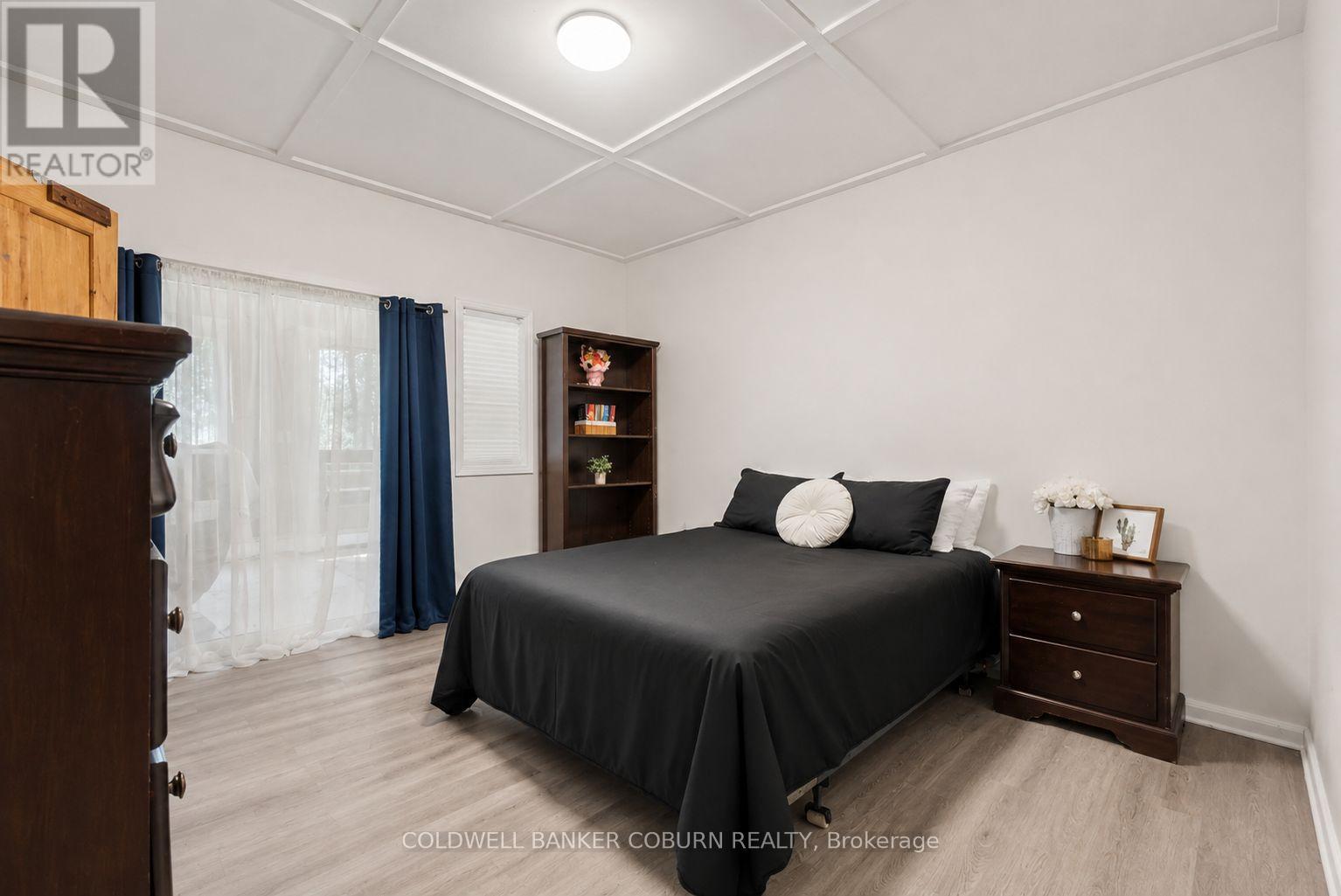 4808 FLAGG ROAD - Image 24