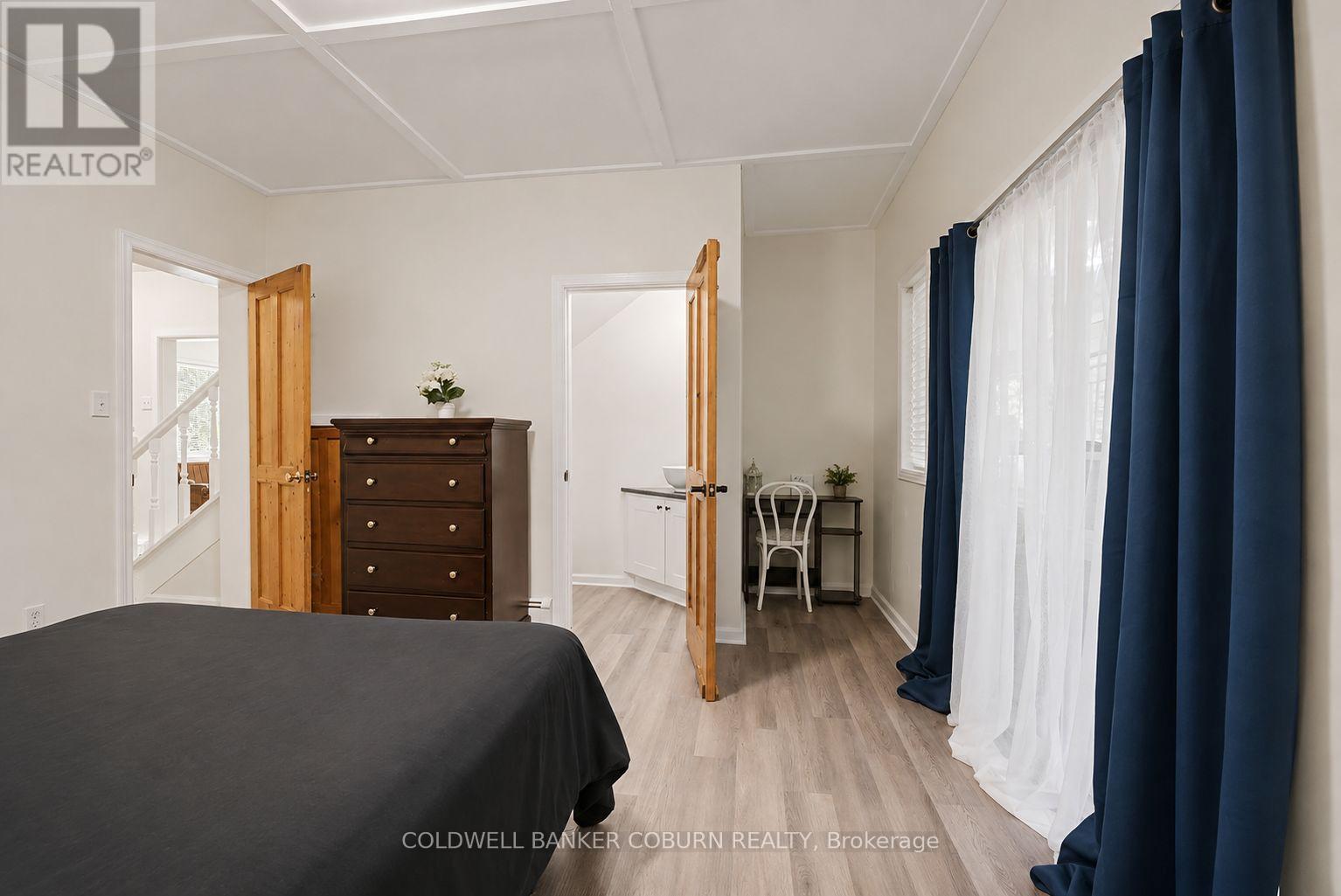 4808 FLAGG ROAD - 25