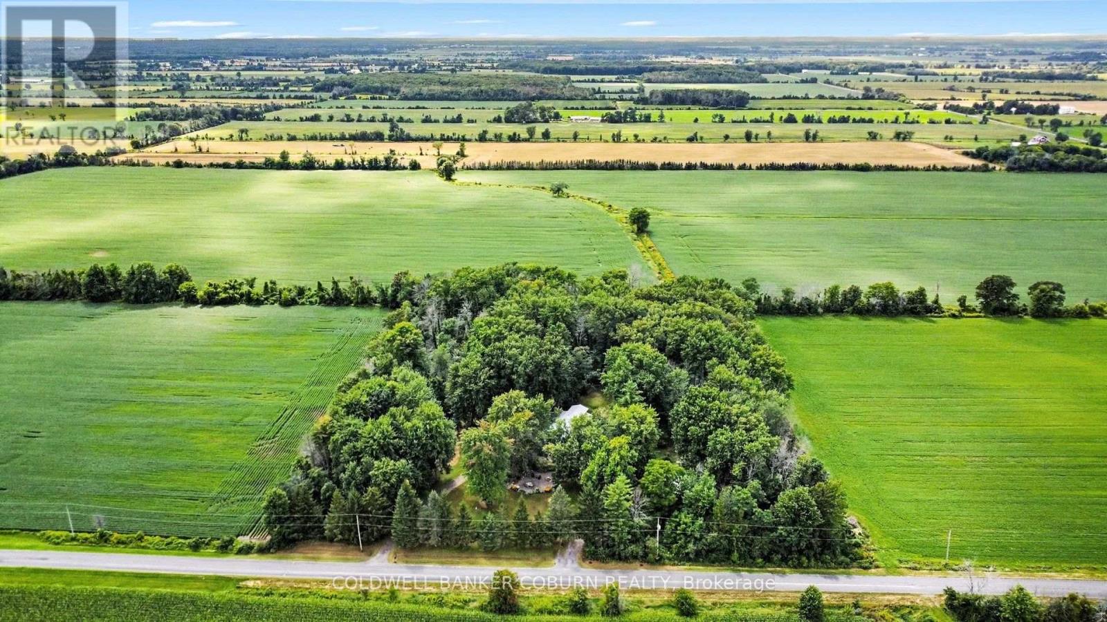 4808 FLAGG ROAD - 34