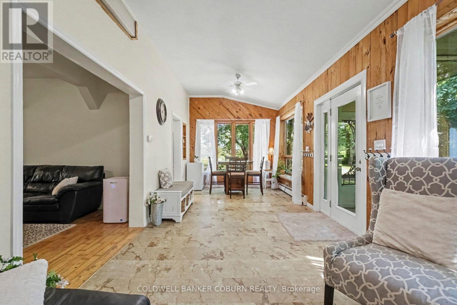 4808 FLAGG ROAD - 8