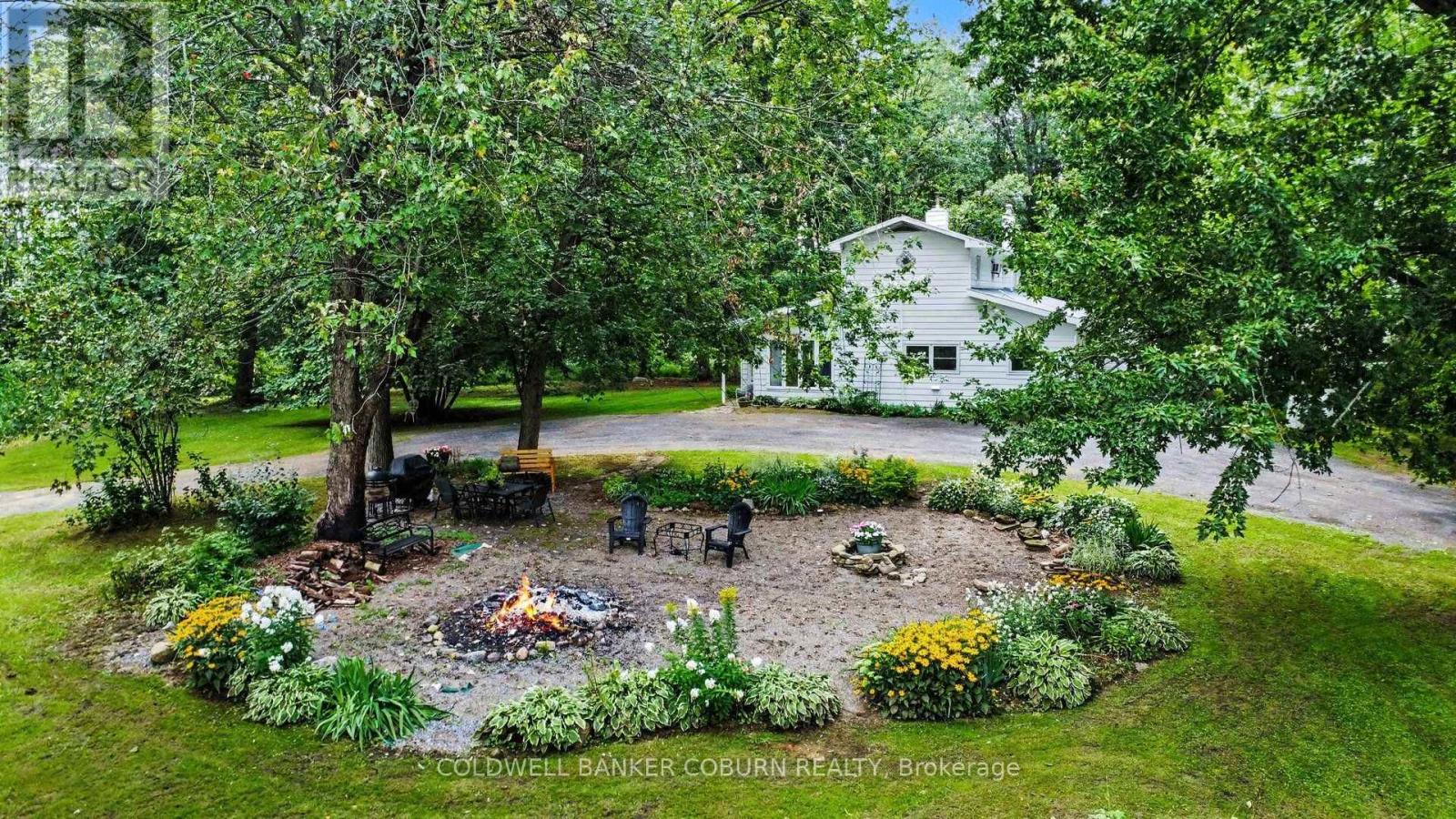 4808 FLAGG ROAD - Image 36