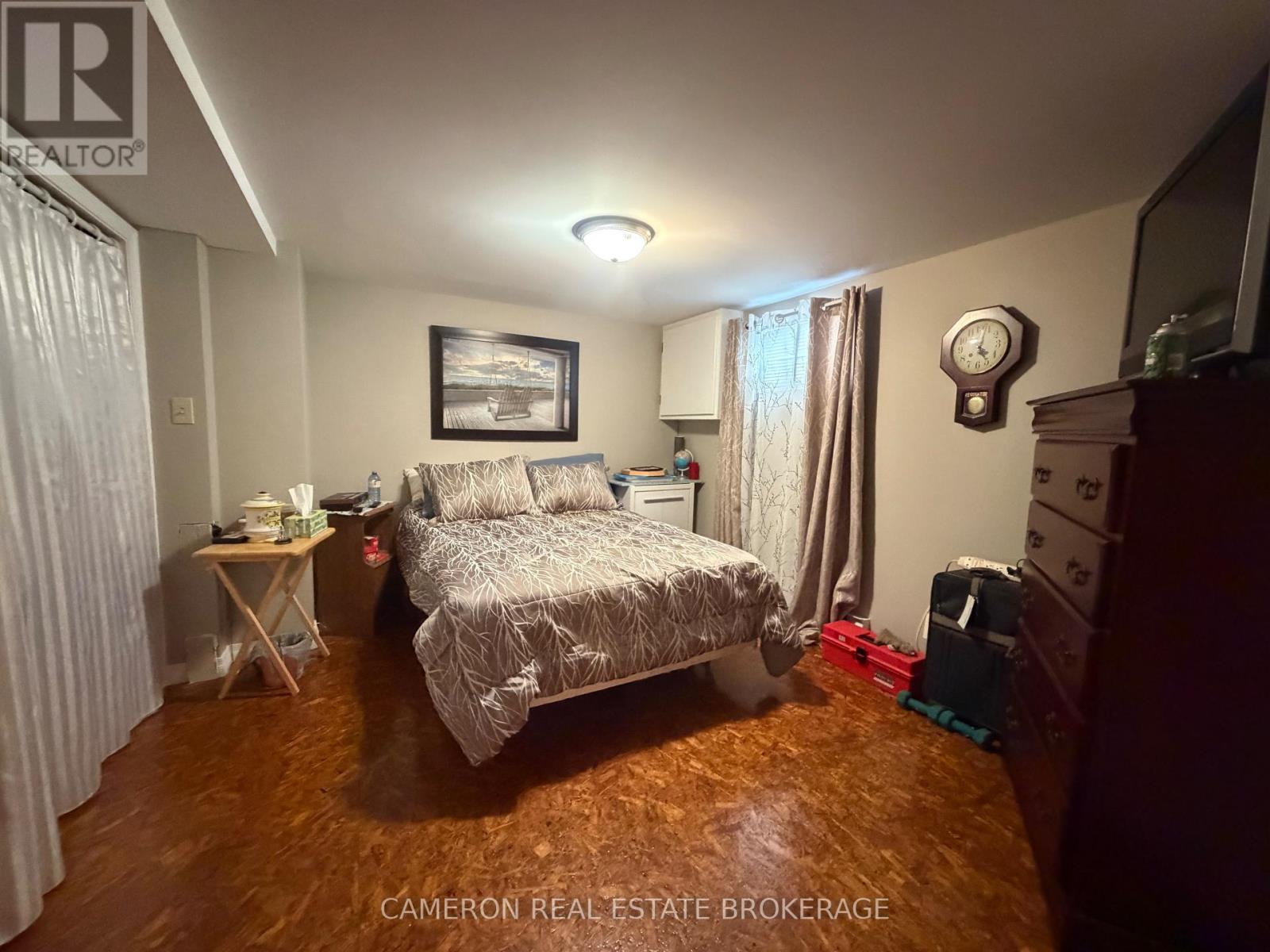 337 FIFTH ST EAST STREET E - 15