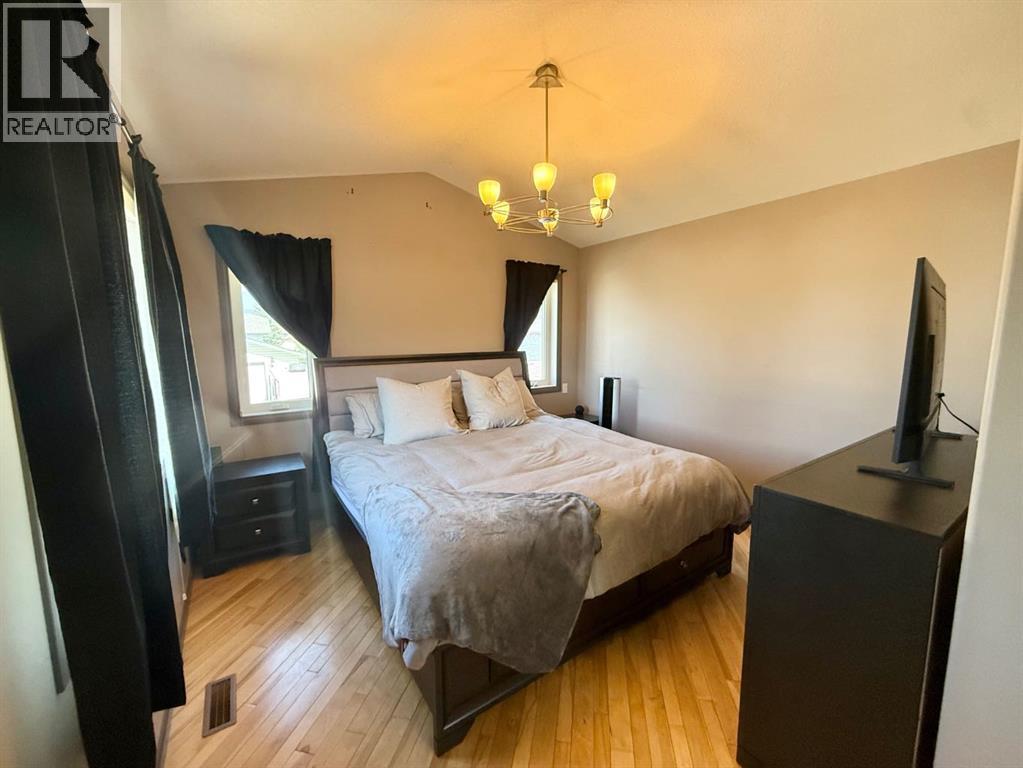 389 BOUTIN Avenue - 10