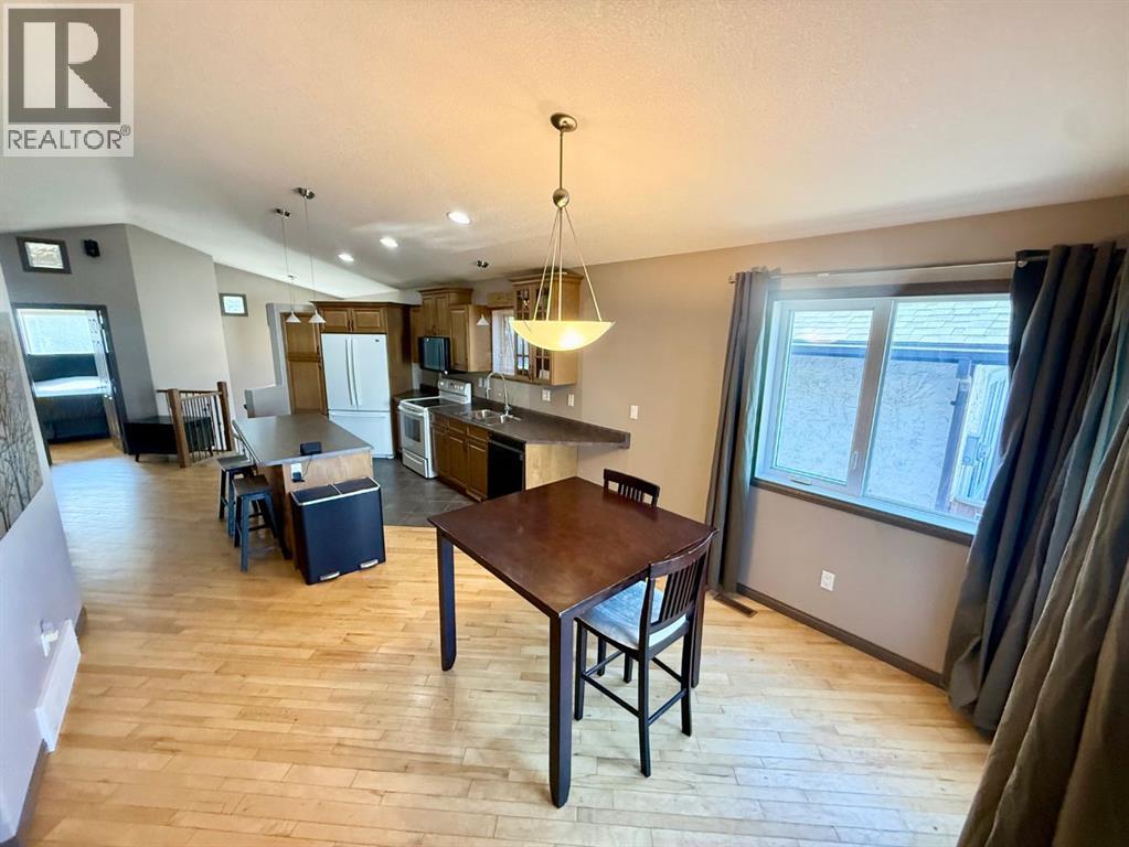 389 BOUTIN Avenue - 15