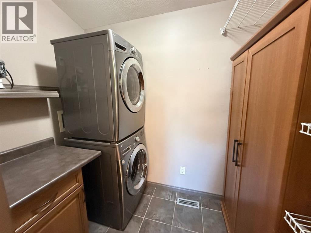 389 BOUTIN Avenue - 16