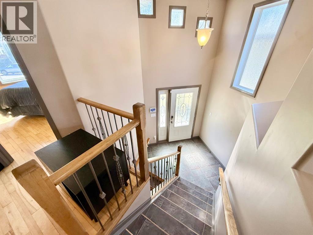 389 BOUTIN Avenue - 18