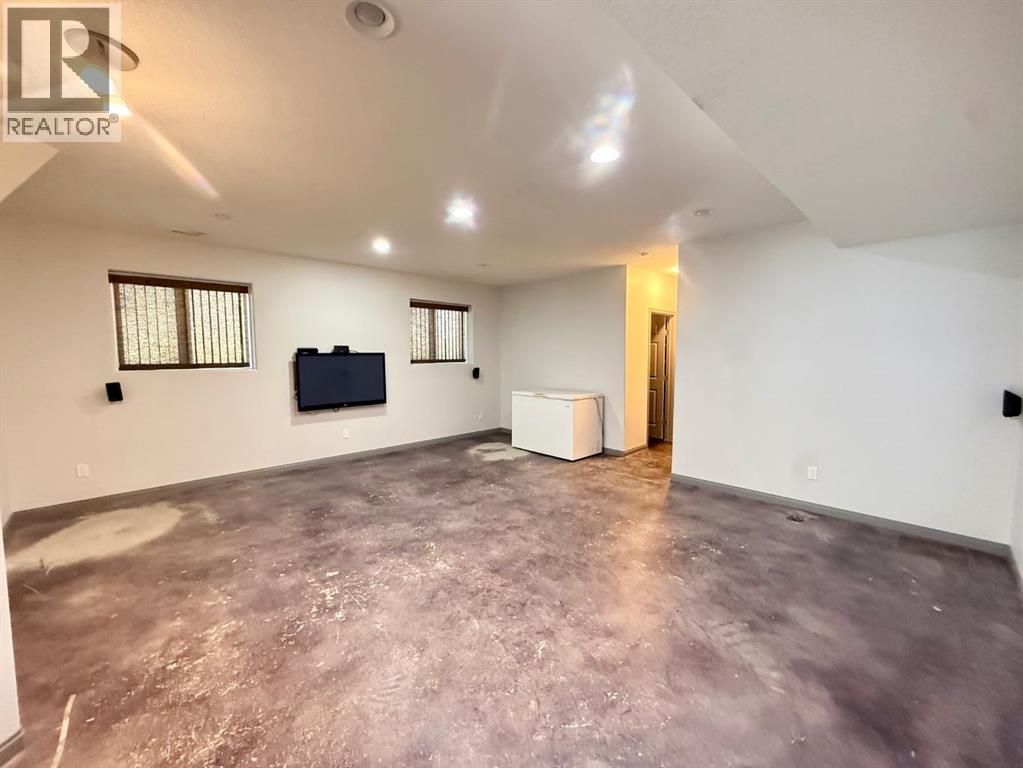 389 BOUTIN Avenue - Image 19