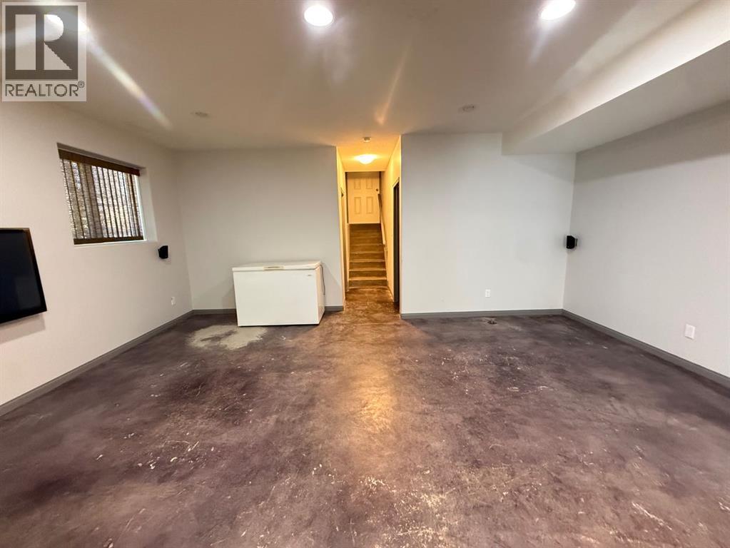 389 BOUTIN Avenue - Image 21