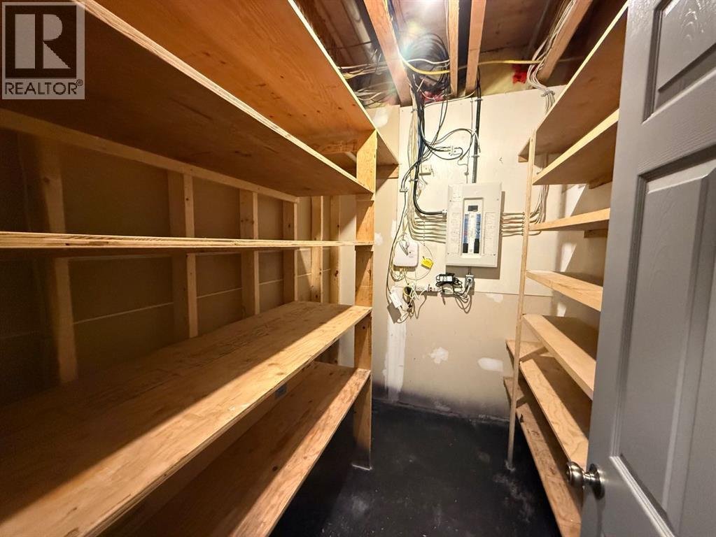 389 BOUTIN Avenue - Image 23