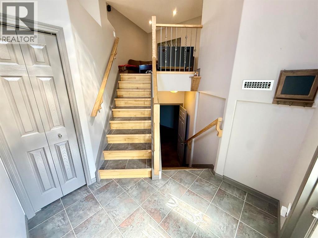 389 BOUTIN Avenue - 25