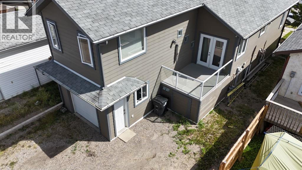 389 BOUTIN Avenue - 27