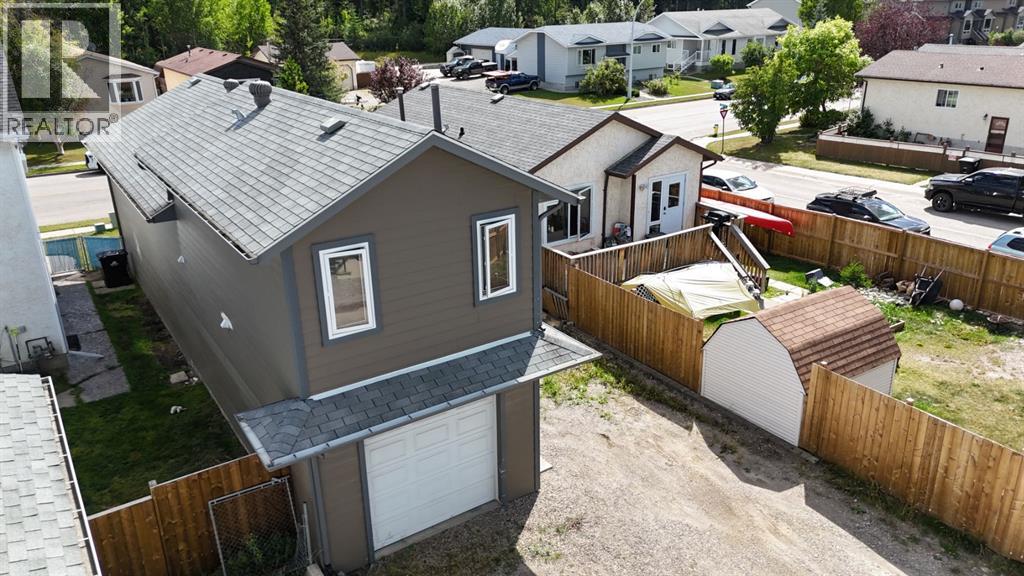389 BOUTIN Avenue - 28