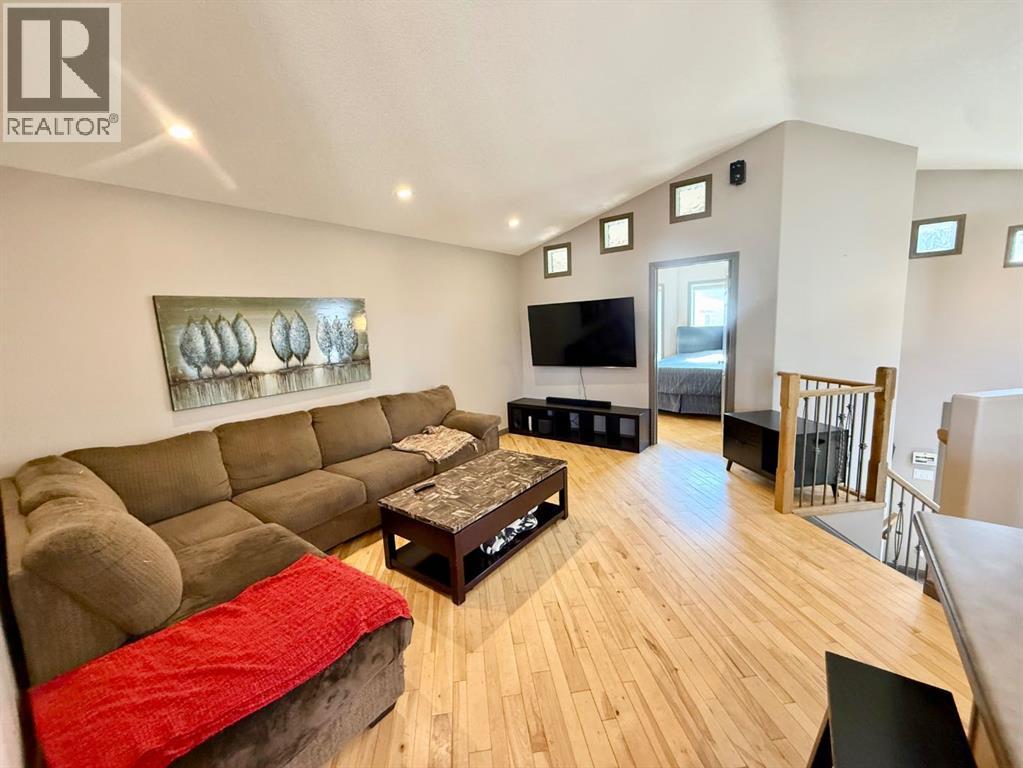 389 BOUTIN Avenue - Image 6