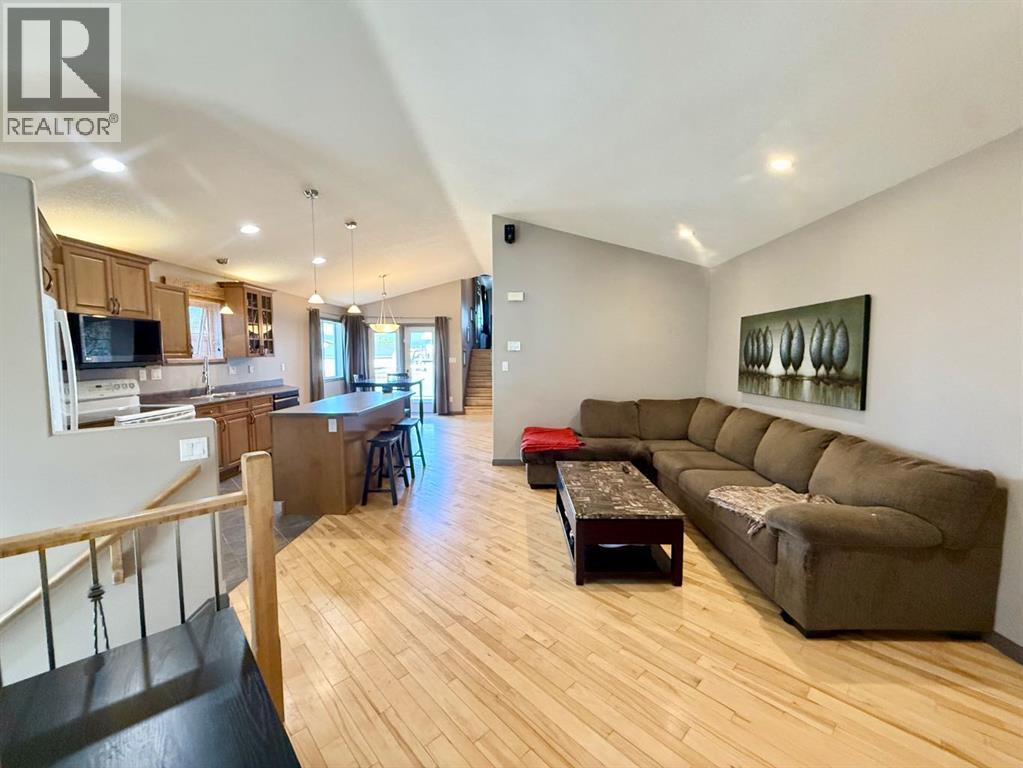 389 BOUTIN Avenue - 7