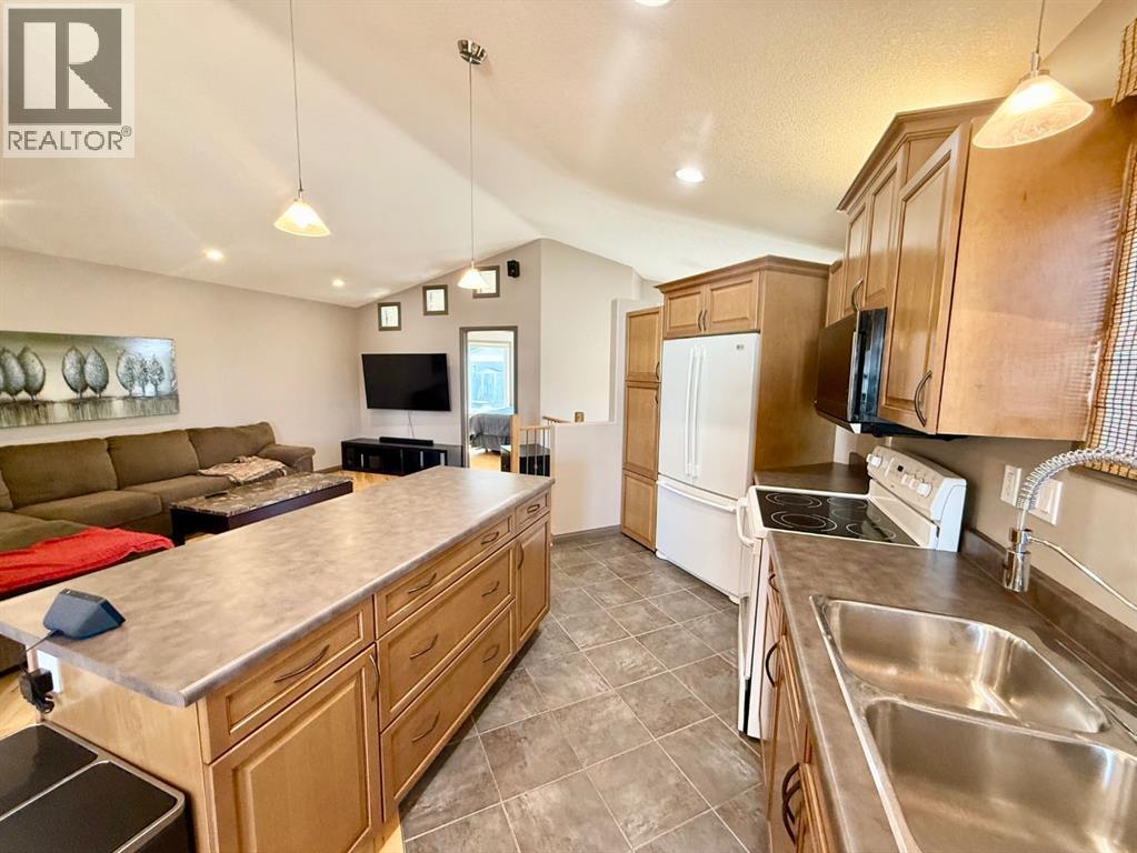 389 BOUTIN Avenue - Image 8