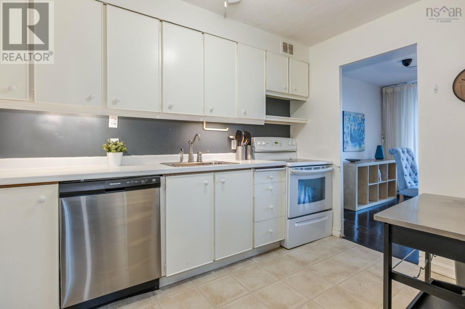 Property 7 of 24 of 711 5959 Spring Garden Road