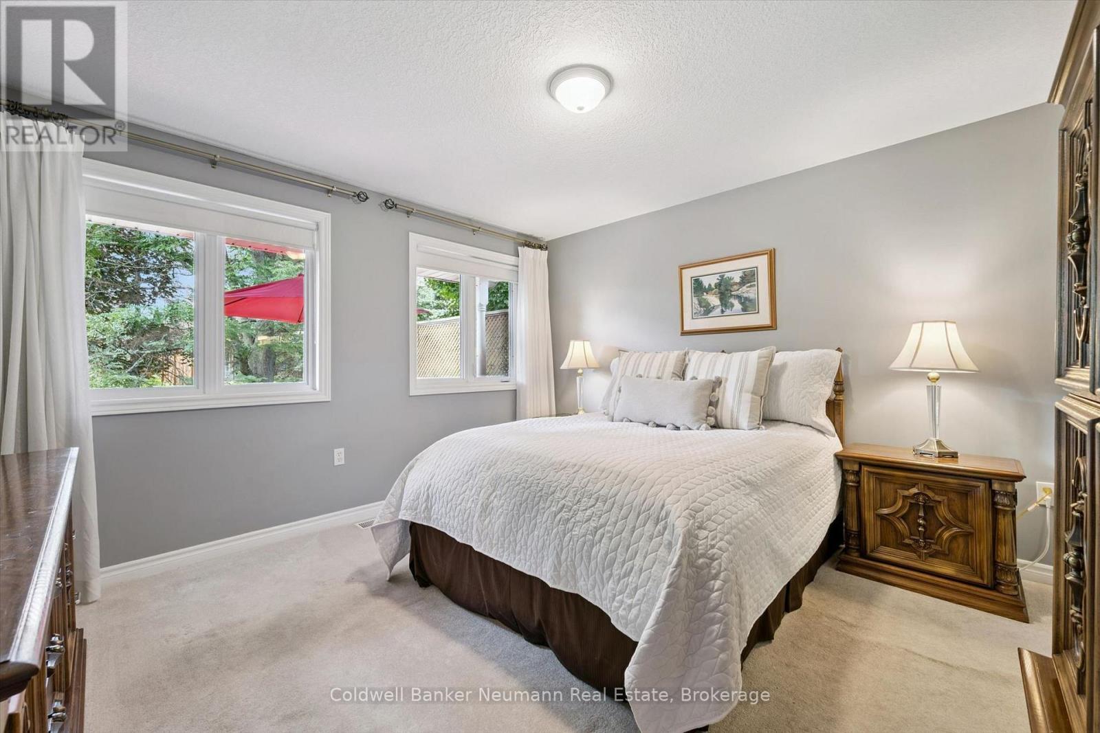 17 SOMERSET GLEN - Image 14