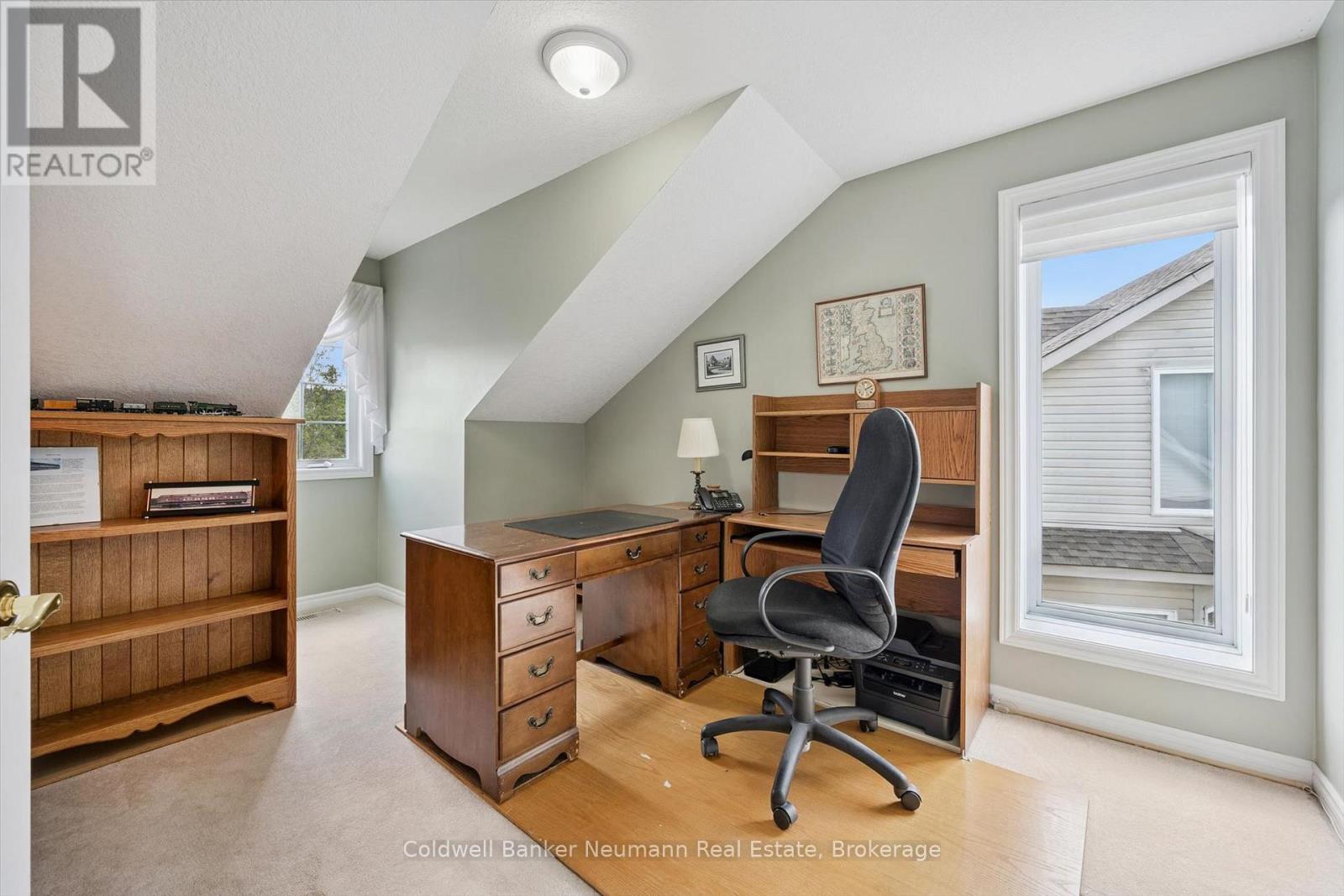 17 SOMERSET GLEN - Image 22