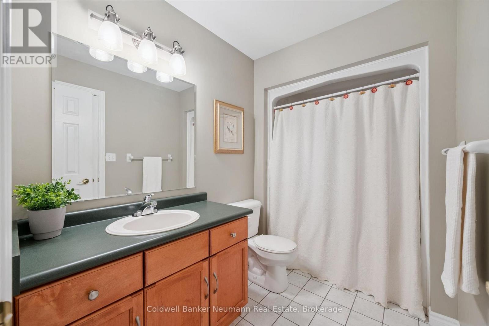 17 SOMERSET GLEN - Image 23