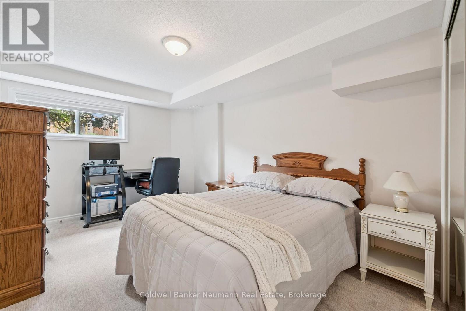 17 SOMERSET GLEN - Image 27