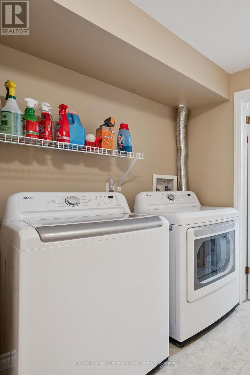 17 SOMERSET GLEN - Image 30
