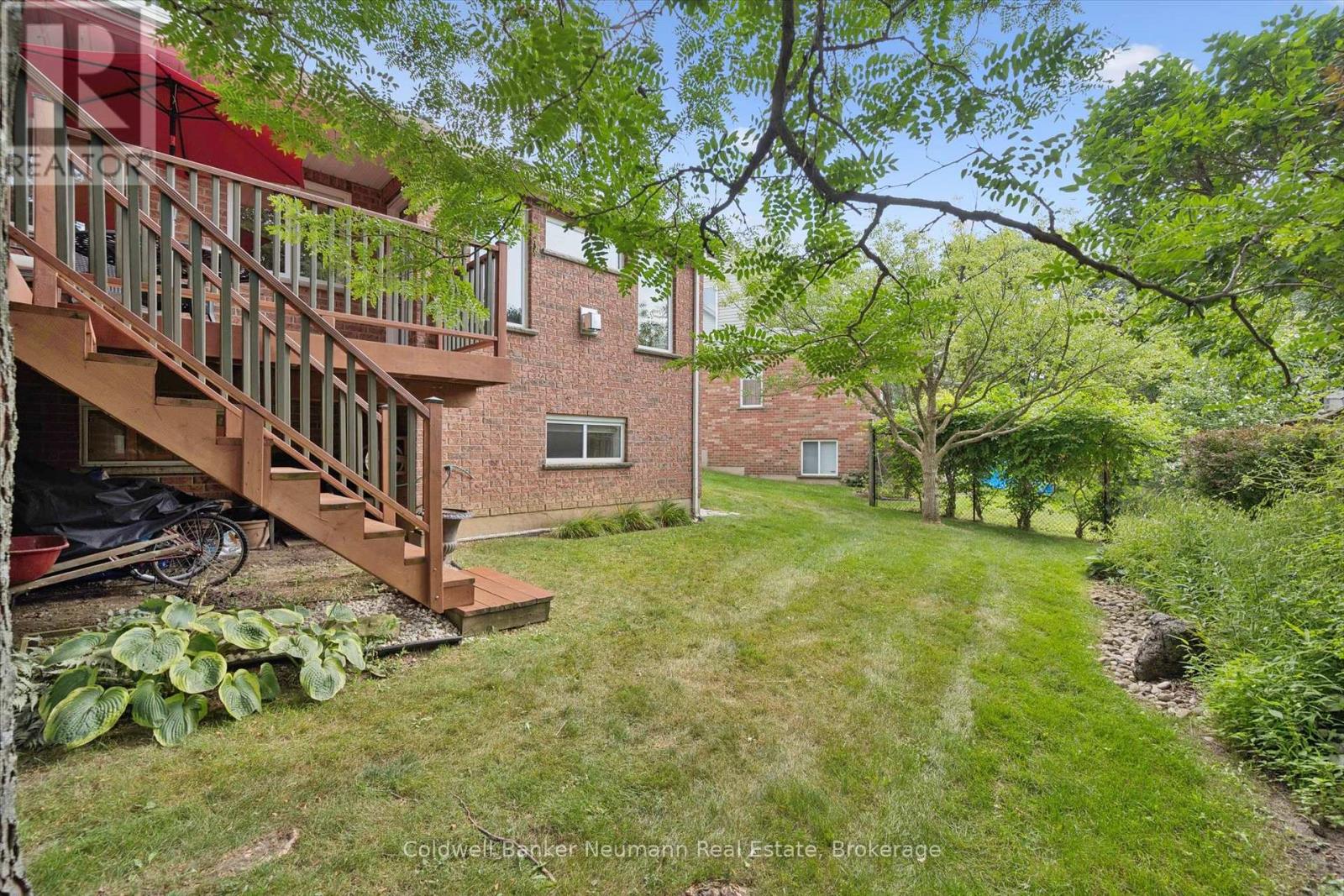 17 SOMERSET GLEN - Image 35