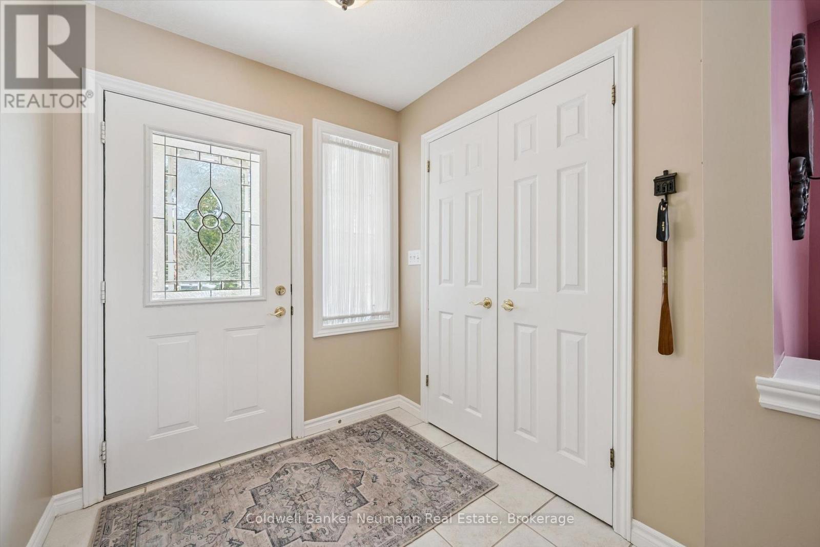 17 SOMERSET GLEN - Image 5