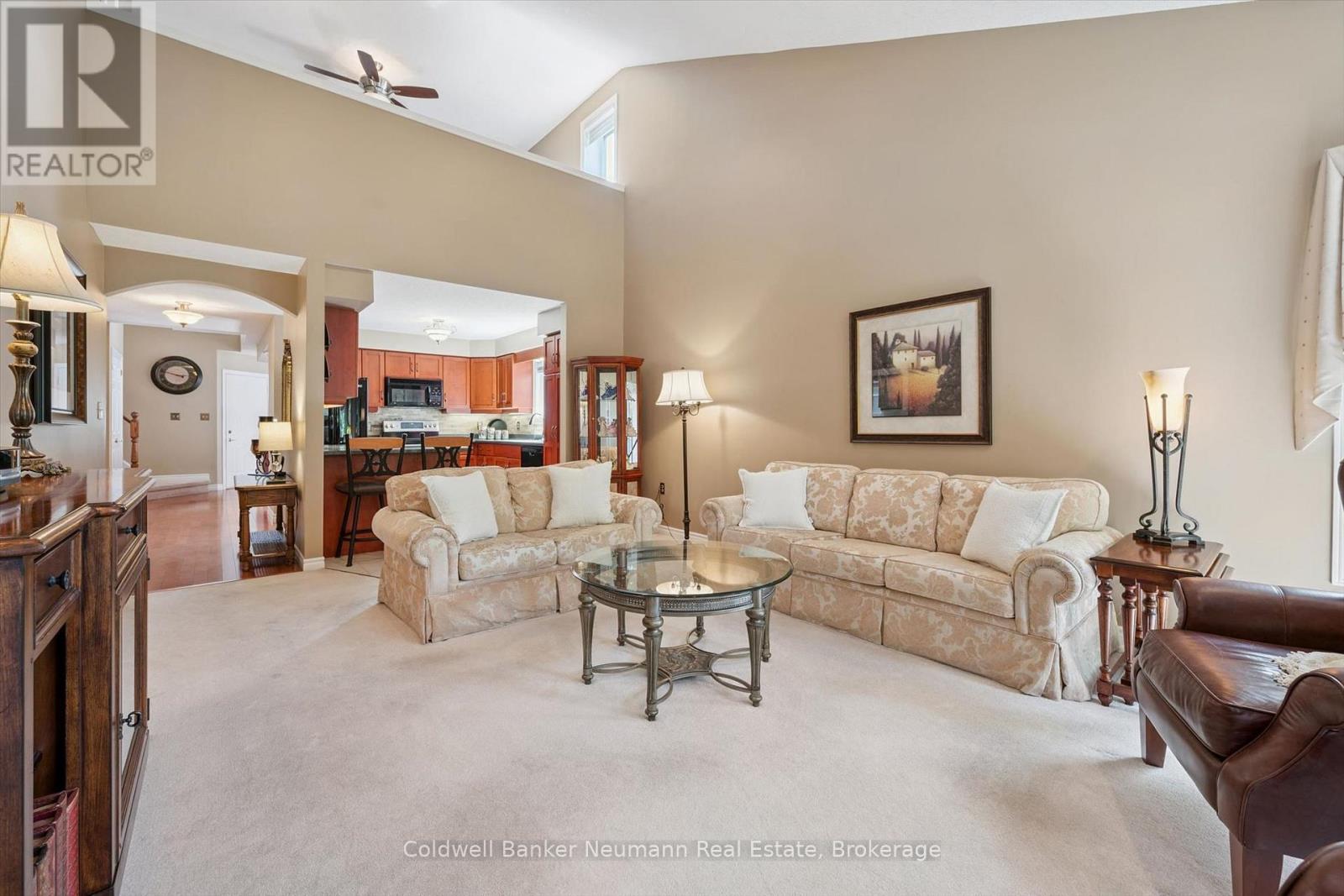 17 SOMERSET GLEN - Image 6