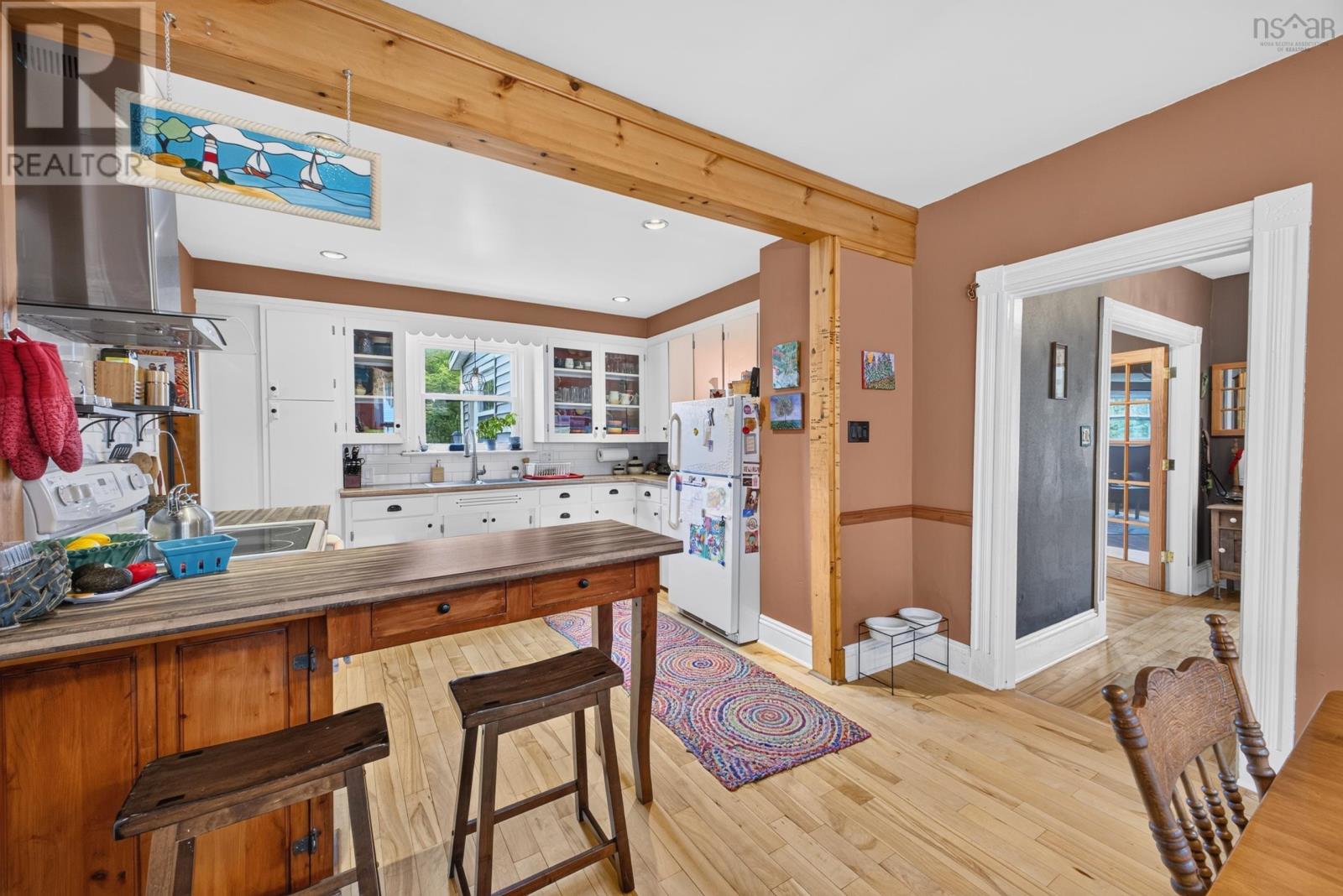 Property 22 of 46 of 222 VICTORIA Street E