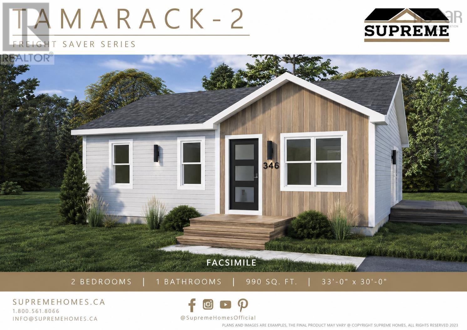 Lot 5 Wentworth Road - 2